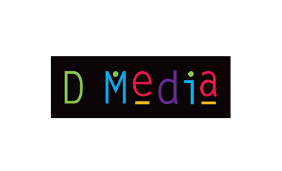 D Media