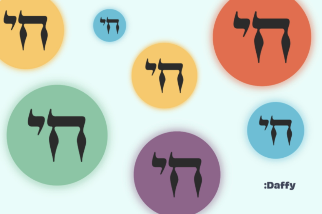 Interest Free Loan Dallas Hebrew Free Loan Association Interest free loan dallas hebrew free loan association
