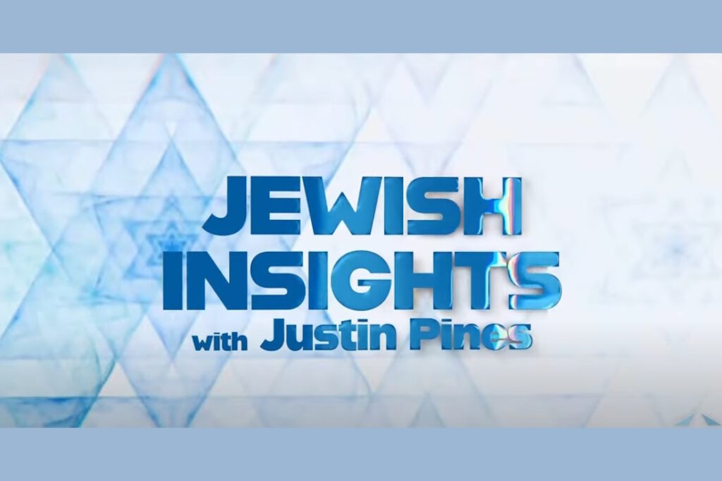 DHFLA Jewish free loan association video interview