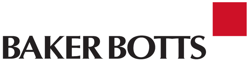 logo baker bots