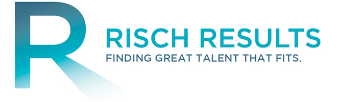 logo risch results