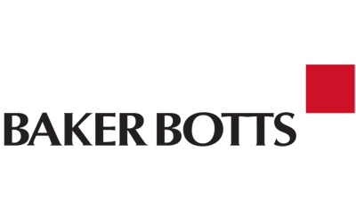 Sponsor Baker Botts