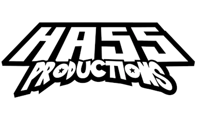 Sponsor Hass Productions