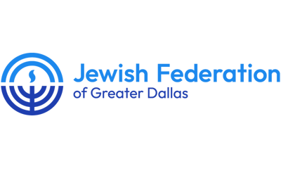 Sponsor Jewish Federation Greater Dallas