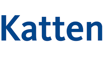 Sponsor Katten