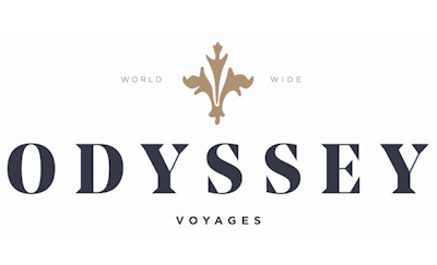 Sponsor Odyssey