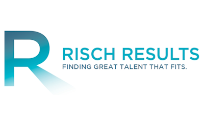 Sponsor Risch Results