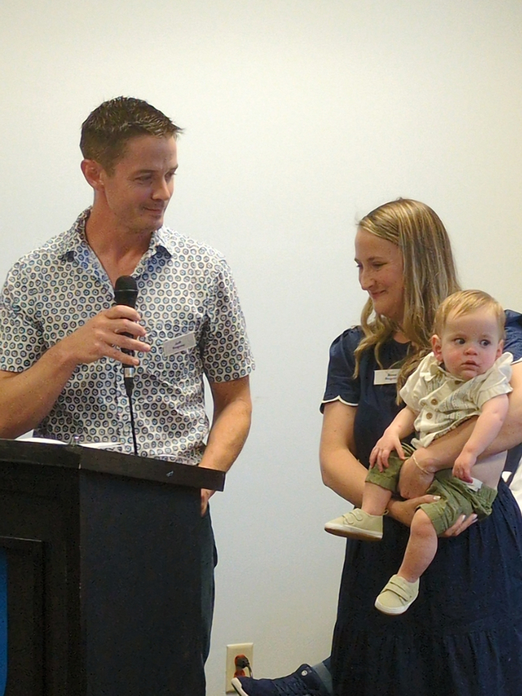 dallas jewish community no interest loans DJI 20250507 190149 1787