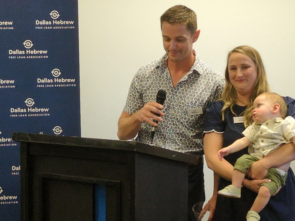 dallas jewish community no interest loans DJI 20250507 190205 1788