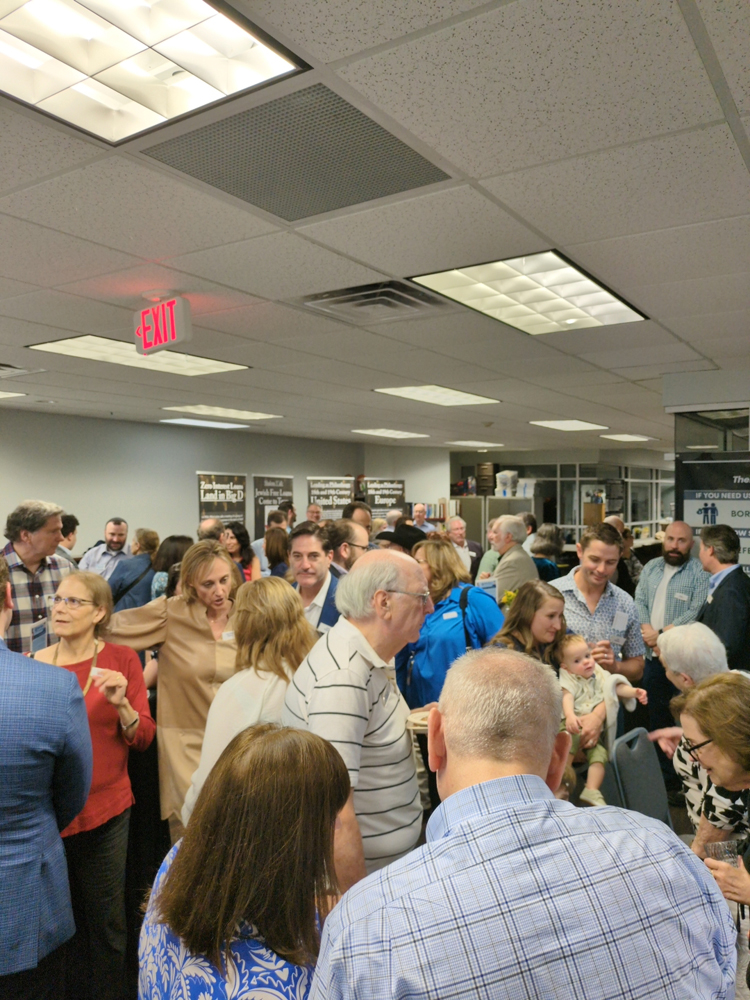 dallas jews zero interest loans Guests