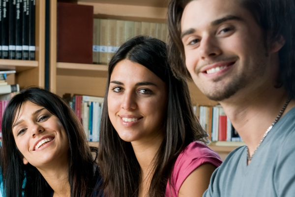 Interest free student loan Higher education returning college students