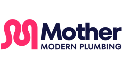 Sponsor logo Mother Plumbing