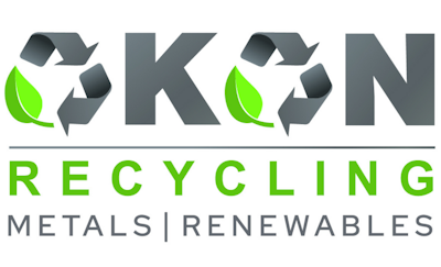 Sponsor logo OKON